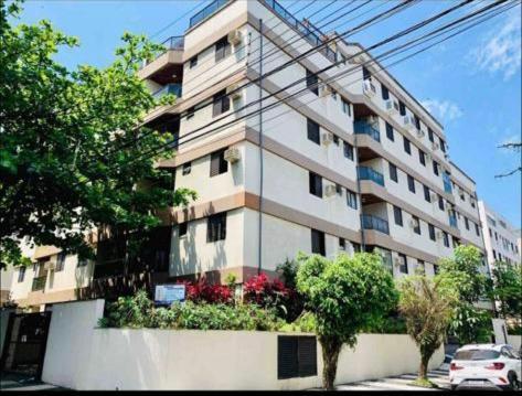 Apartamento Top - Tombo E Asturias 瓜鲁雅 外观 照片